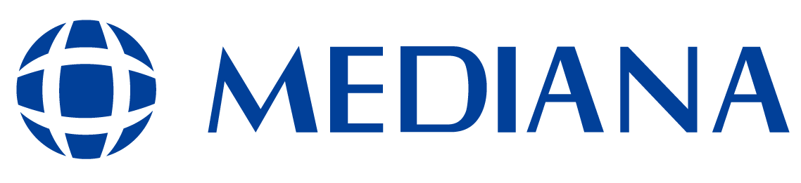 Mediana
