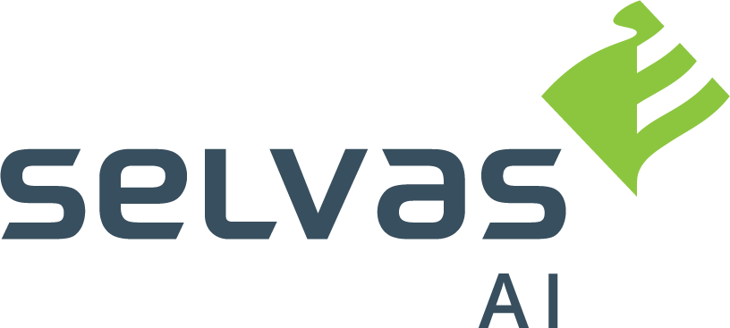 Selvas AI